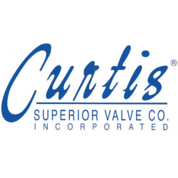 Curtis Superior Valves Co.